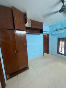 Bedroom Image of 1800 Sq.ft 4 BHK Builder Floor for rent in Sector 35 Chandigarh for Rs. 70000