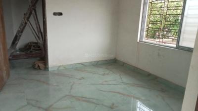 Bedroom Image of 645 Sq.ft 2 BHK Apartment / Flat for sale in New Barrakpur Kolkata for Rs. 1870000