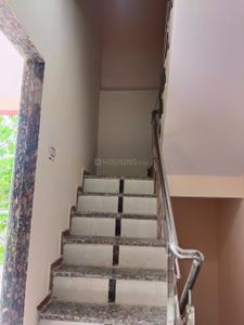 Image of 1716 Sq.ft 4 BHK Independent House for sale in Dindoli, Surat for Rs. 5451000