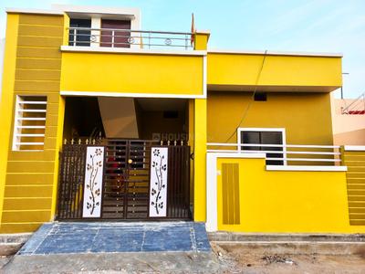 Image of 1410 Sq.ft 2 BHK Independent House for rent in Tifra, Bilaspur for Rs. 9000