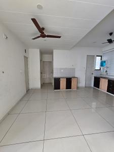 Hall Image of 1770 Sq.ft 2 BHK Apartment / Flat for rent in Harni Vadodara for Rs. 21000