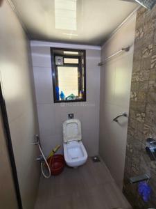 Image of 700 Sq.ft 2 BHK Apartment / Flat for sale in Matunga West, Mumbai for Rs. 35000000