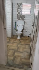 Image of 1800 Sq.ft 5 BHK Builder Floor for sale in Naktala, Kolkata for Rs. 12000000