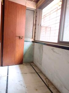 Living Room Image of 1700 Sq.ft 3 BHK Apartment / Flat for sale in Shibpur Howrah for Rs. 9200000