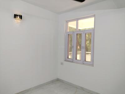 Bedroom Image of 2200 Sq.ft 4 BHK Apartment / Flat for sale in Sector 5 Dwarka New Delhi for Rs. 32500000