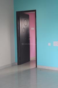 Hall Image of 400 Sq.ft 1 BHK Villa for sale in Maraimalai Nagar Chennai for Rs. 2115000