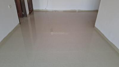 Living Room Image of 990 Sq.ft 2 BHK Apartment / Flat for sale in K Raheja Interface Heights, Malad West Mumbai for Rs. 25500000