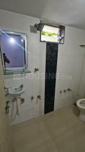 Image of 1750 Sq.ft 4 BHK Independent House for rent in Ambawadi, Ahmedabad for Rs. 35000