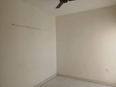 Bedroom Image of 1250 Sq.ft 2 BHK Apartment / Flat for rent in Pivotal Riddhi Siddhi, Sector 99 Gurgaon for Rs. 25000