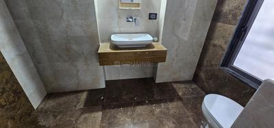 Image of 2555 Sq.ft 4 BHK Apartment / Flat for rent in Swagat Agacia, Sargasan, Gandhinagar for Rs. 45000