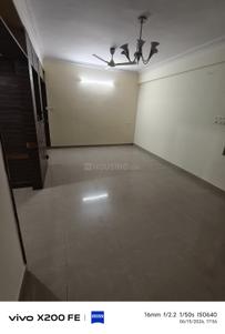 Hall Image of 2000 Sq.ft 3 BHK Builder Floor for sale in Bennigana Halli Bengaluru for Rs. 12500000