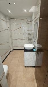 Bathroom Image of 4680 Sq.ft 4.5 BHK Builder Floor for sale in Sector 23 Gurgaon for Rs. 51500000