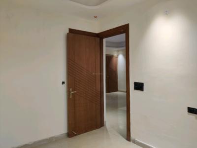 Bedroom Image of 1280 Sq.ft 3 BHK Builder Floor for sale in Vasundhara Ghaziabad for Rs. 6100000