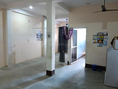 Hall Image of 650 Sq.ft 2 BHK Builder Floor for rent in Dayanand Nagar Gorakhpur for Rs. 18000