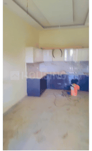 Image of 900 Sq.ft 3 BHK Independent House for sale in Kharar, Mohali for Rs. 7290000