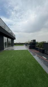 Image of 5400 Sq.ft 4 BHK Builder Floor for sale in Vasant Vihar, New Delhi for Rs. 337500000