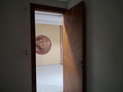 Bedroom Image of 1600 Sq.ft 3.5 BHK Apartment / Flat for sale in DM Infra, Sector 104 Noida for Rs. 7200000
