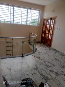 Hall Image of 1450 Sq.ft 3 BHK Villa for sale in Anthivadi Hosur for Rs. 7155840