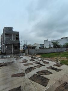 Image of 1200 Sq.ft Residential Plot / Land for sale in Bhatagaon, Raipur for Rs. 4200000