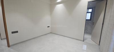 Bedroom Image of 1845 Sq.ft 3 BHK Apartment / Flat for sale in Avaska Meraki 86, Raysan Gandhinagar for Rs. 8300000