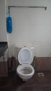 Image of 1100 Sq.ft 3 BHK Apartment / Flat for sale in Neptune Living Point Phase 1, Bhandup West, Mumbai for Rs. 17400000