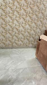 Image of 1000 Sq.ft 2 BHK Apartment / Flat for rent in Mansarovar Extension, Jaipur for Rs. 25000