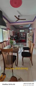 Hall Image of 2468 Sq.ft 3 BHK Villa for sale in Khutwad Nagar Nashik for Rs. 29500000