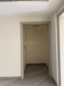 Hall Image of 2362 Sq.ft 4 BHK Builder Floor for sale in BPTP Park Elite Floors, Sector 85 Faridabad for Rs. 31000000