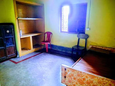 Bedroom Image of Mishra villa in Saraidhella, Dhanbad