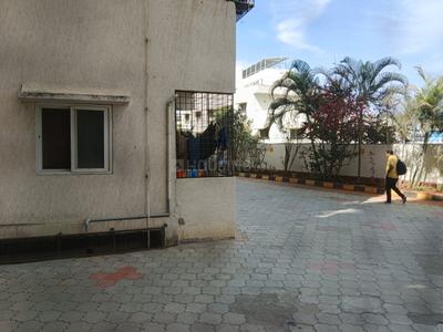 Image of 1458 Sq.ft 3 BHK Apartment / Flat for sale in EAPL Sri Tirumala Sarovar by AMIGO SHELTERS PVT. LTD., Singasandra, Bengaluru for Rs. 12700000