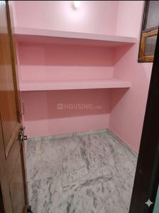 Kitchen Image of 1650 Sq.ft 2 BHK Builder Floor for rent in Sector 46 Gurgaon for Rs. 35000