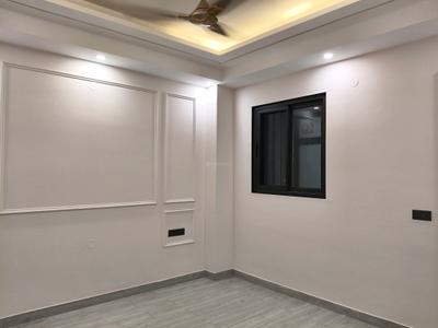 Bedroom Image of 2850 Sq.ft 4 BHK Builder Floor for sale in Uppal Southend, Sector 49 Gurgaon for Rs. 32500000