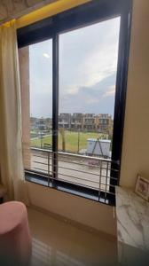 Hall Image of 2200 Sq.ft 3 BHK Villa for sale in Balya Kheda Indore for Rs. 11500000