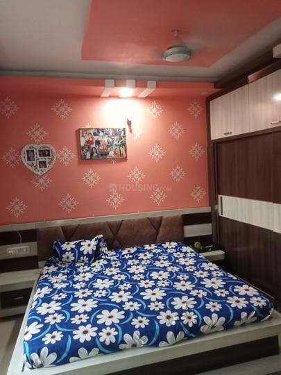 Keshav Nagar, Fazullaganj Bedroom 1