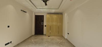 Hall Image of 3762 Sq.ft 4 BHK Builder Floor for sale in Suncity Township, Sector 54 Gurgaon for Rs. 67000000