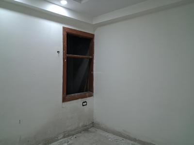 Bedroom Image of 1100 Sq.ft 2 BHK Apartment / Flat for sale in Capital Hometech Pride 2 by Capital Infra, Sector 73 Noida for Rs. 3750000