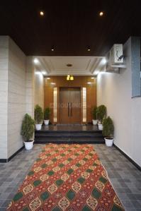 Image of 4100 Sq.ft 5 BHK Villa for sale in Vaishali Nagar Extension, Jaipur for Rs. 31100000