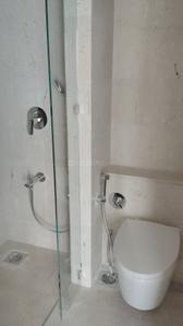 Image of 1300 Sq.ft 3 BHK Apartment / Flat for sale in Sheth Auris Serenity, Malad West, Mumbai for Rs. 44000000