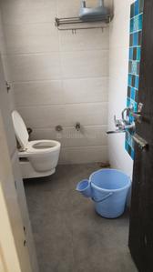 Image of 2800 Sq.ft 4 BHK Independent House for sale in Vallabh Vidhyanagar, Anand for Rs. 17100000