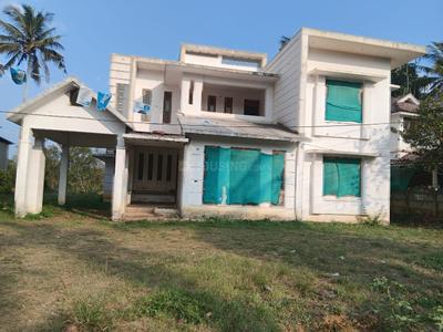 Image of 3000 Sq.ft 4 BHK Independent House for sale in Meenangadi, Wayanad for Rs. 12000000
