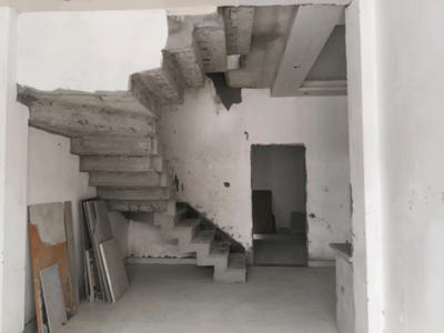 Living Room Image of 1850 Sq.ft 3 BHK Villa for sale in Arsh Green Villa 2, Noida Extension Greater Noida for Rs. 8460000