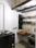 Golf Link Apartment  Kitchen 1