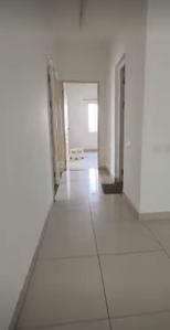 Hall Image of 1580 Sq.ft 3 BHK Apartment / Flat for rent in Brigade Panorama, Kambipura Bengaluru for Rs. 45000