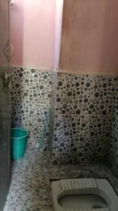 2 BHK Independent House