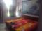 Jagnath Plot Bedroom 2