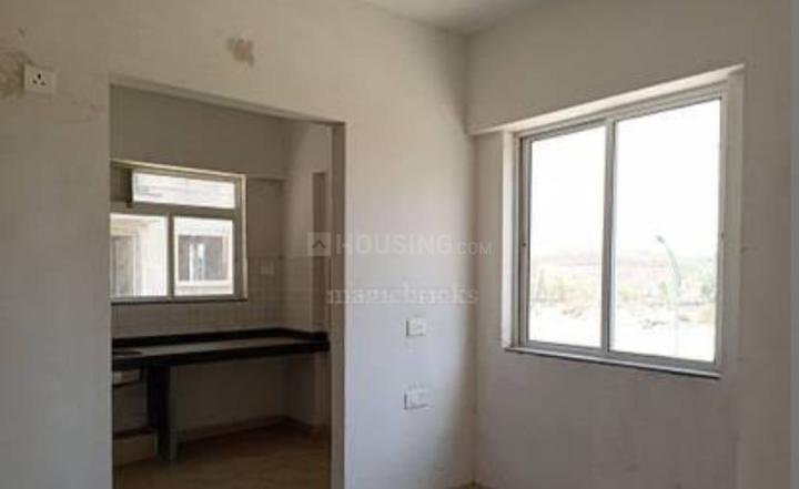 Amolapatty Kitchen 1