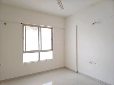 Living Room Image of 1098 Sq.ft 2 BHK Apartment / Flat for sale in Nyati Elysia, Kharadi Pune for Rs. 13500000