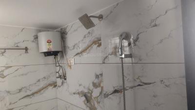 Image of 1110 Sq.ft 2 BHK Independent House for rent in Jule, Solapur for Rs. 16000