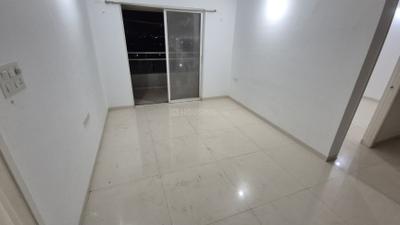 Living Room Image of 950 Sq.ft 2 BHK Apartment / Flat for rent in Rohan Ananta, Tathawade Pune for Rs. 30999