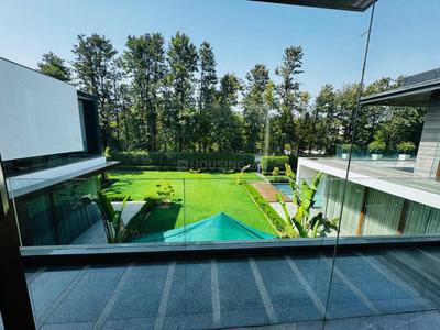 Image of 43560 Sq.ft 5 BHK Farm House for sale in DLF Farms, New Delhi for Rs. 350000000